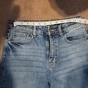 Jean